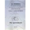 Phasar Edizioni La Bibbia di Giovanni Diodati. Ediz. CAA. Il Nuovo Testamento (Vol. 2)