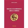 Amon Manuale di numismatica greca e romana