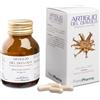 PROMO PHARMA ARTIGLIO DEL DIAVOLO 50CPS
