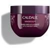 Caudalie Vinosculpt Balsamo Corpo Liftante Rassodante 250ml