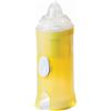 FLAEM NUOVA SpA RHINO CLEAR Doccia Nasale Colore Giallo