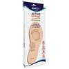 Active Memory Soletta Bamboo 46