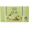 Buratti Confetti Tenerezze Elite Ricotta e Pera Colore Verde Salvia - 1 kg
