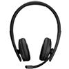 EPOS ADAPT 260 - Headset - On-Ear - Bluetooth - kabellos - USB (1000882)