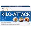 Xls - Kilo-attack 30 compresse