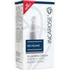 Incarose - Crema volumizzante labbra - Più Volume