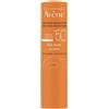 Avene - Eau Thermale - Stick labbra 50+ nuova formula 3 g