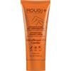 Rougj - Attiva-bronz +40% gambe plus 100ml