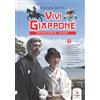 ERGA Vivi Giappone-Experience Japan. Con video
