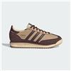 Adidas Scarpe SL 72 RS