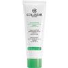 Collistar Deodorant Multi-attivo 24 Ore Crema 75 ML