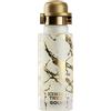 Iceberg Twice Gold For Him Eau De Toilette 125 ML