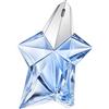 Mugler Angel Eau De Parfum 100 ML Ricaricabile