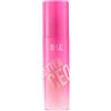 MULAC Setter Ceo Hydrating & Dewy Biphase Setting Spray - Spray Fissante Bifasico 75 ML