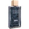 Alviero Martini Alv Passport Capri Eau De Parfum Pour Homme 100 ML