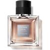 Guerlain L'homme Ideal Eau De Parfum 50 ML