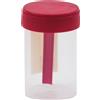 f-care Contenitore sterile f-care per la raccolta urina 120 ml