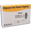 hering Oligosyn oro rame ar 15cont2ml