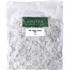 The verde fgl monde 1kg
