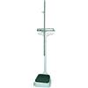 safety Bilancia sanit stadera 140kg