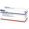 gelostretch Benda gelostretch conformabile biestensibile con ossido di zinco 7 metri x 10 cm 10 pezzi