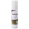 Acarene Spray Antiparassitario Roditori/Volatili 300 ml
