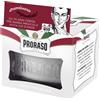 Proraso prebarba pelli sensibili 100 ml