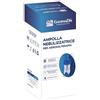 gammadis Ampolla aerosol plastica gammadis 1 pezzo