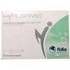 hyalganbio Siringa hyalganbio intra-articolare 20mg 2 ml 5 pezzi