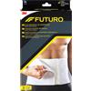 3m Fascia elastica post operatoria futuro medium