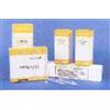 lindas Verenvis 30ml Gocce Vis