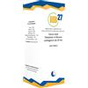 biogroup Hb 27 contradol 50ml