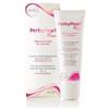 GENERAL TOPICS Srl PERKYLPEARL CREMA GIORNO 50ML