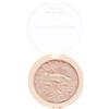 Revolution Beauty London Revolution - Highlighter - Highlighter Reloaded - Make an Impact