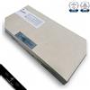 Corda Korg MicroKORG MK 2 Sintetizzatore Modellazione Analogica Vocoder Tastiera...