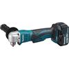 Makita Haakse boormach. DDA350RTJ 18 V DDA350RTJ