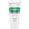L.MANETTI-H.ROBERTS & C. SpA SOMAT SKIN EX RASS SENO 75ML