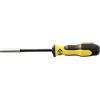 C.K T4516 Portainserti Triton XLS