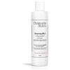 Christophe Robin Volumizing Shampoo With Rose Extracts 250 Ml