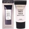 SmashBox La finitura fotografica originale liscia e sfocata per le donne 9,6 g Primer