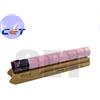 KONICA MINOLTA COMPATIBILE KONICA MINOLTA TONER TN-324M MAGENTA 26K/550g COMPATIBILE - A8DA350cet