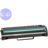 RICOH COMPATIBILE RICOH TONER SP150HE NERO COMPATIBILE - 408010