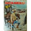 Bonelli Tex 664 - Partita pericolosa Albo Albo Nuovo