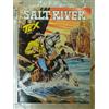 Bonelli Tex 627 - Salt River Albo Albo Nuovo