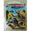 Tex 616 - Sotto Scorta Albo Albo Nuovo