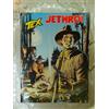 Tex 678 - Jetrho Albo Albo Nuovo