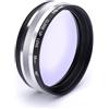 NiSi Close-up Lens Kit NC 58 mm