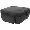 Peak Design Camera Cube V3 Medio