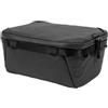 Peak Design Camera Cube V3 S-Medium