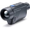 Pulsar Termocamera monoculare Axion XG35 Compact
